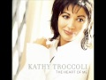 Kathy Troccoli - Take Me Higher