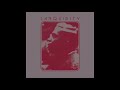 Lanquidity - Sun Ra (1978) Full Album