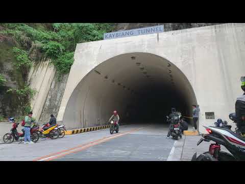 BULLET PIPE | CR152 | Braaaaap braaaap