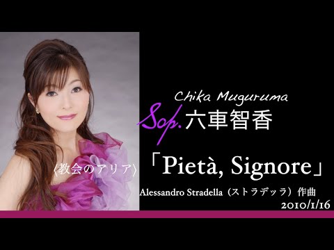 カーンの聖ニコラ教会 - 定義