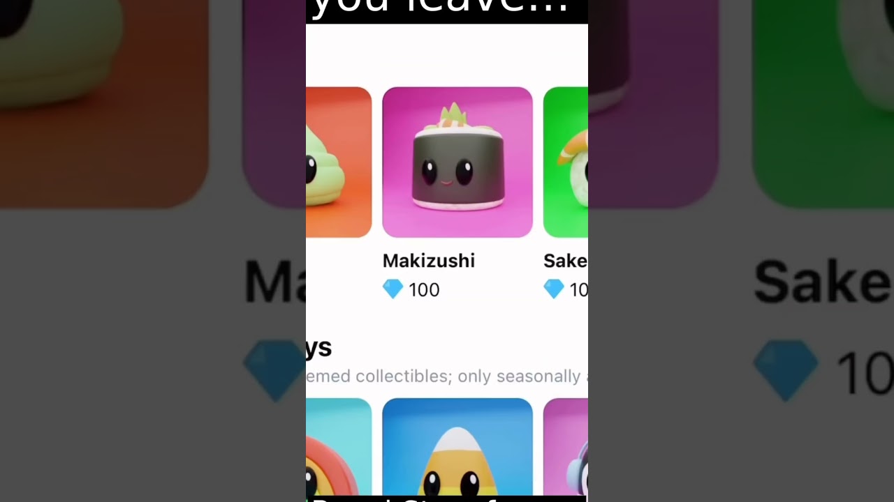 #playbite invite code apxis