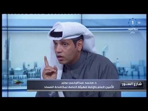img-video