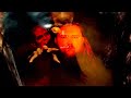 ONI - Secrets feat. Iggy Pop & Randy Blythe (Official Music Video)