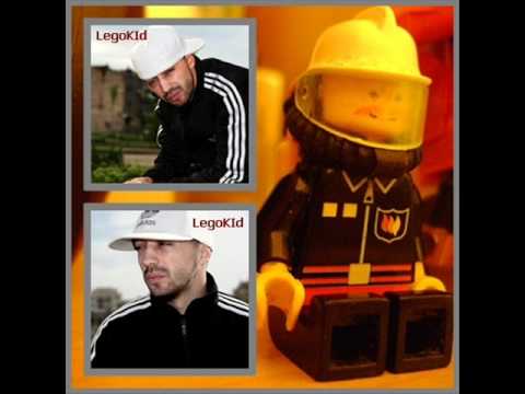 skizzo skillz   competitia e zero DJ SKILL ONE REMIX 2009