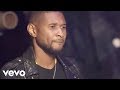 Rivals Usher (Ft. Future)