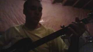 Correct me if i&#39;m Wrong - MXPX (Bass)