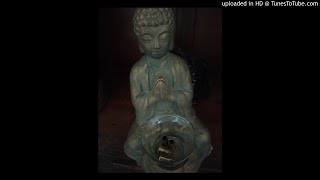 Download lagu Lalabella Riddim instrumental mp3