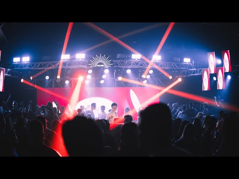 DESEN FULL SET AT SOLARIS - Ituporanga, Santa Catarina, Brasil