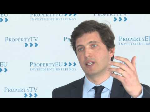 Grand Paris to boost La Defense and create new office locations, Thibault Ancely, TH Real Estate