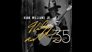 Big Top Women by Hank Williams Jr