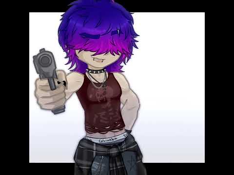 CALA BOCA 👾 (credits to @katisverysigma ‼️)