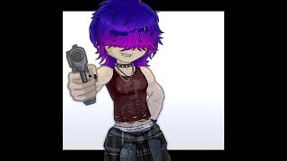 Download lagu CALA BOCA 👾 (credits to @katisverysigma ‼️) mp3