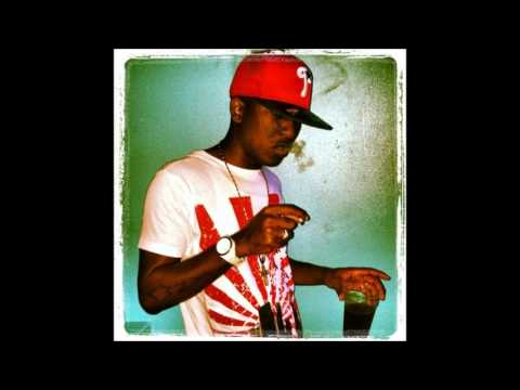 Charly Black - Gold Medal - Trini Medal Riddim - July 2013 | @GazaPriiinceEnt @Dancehall_World