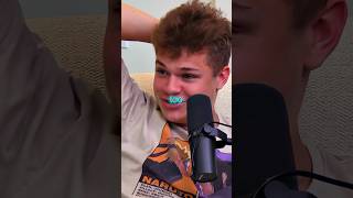 Jynxzi LOVES Tory Lanez Freestyle with Adin Ross 🔥