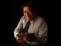 James Cotton  "23 Hours Too Long" !!