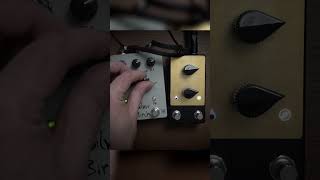 Video thumbnail for Mime Silver Birch by Basement Lyle