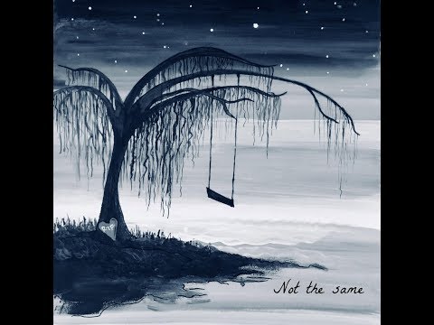 Head XXII - Head XXII - Not the same (2017)