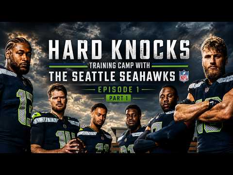 Hard Knocks Corpus Christi Tx