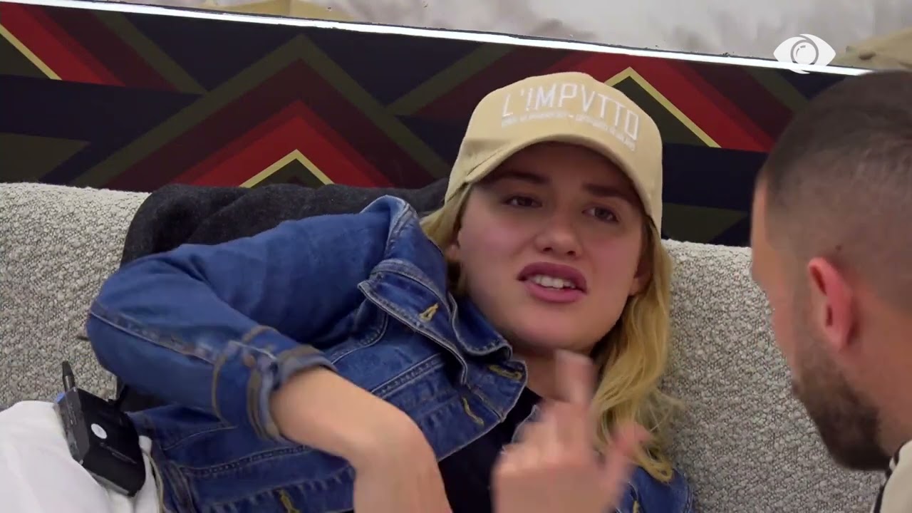 “Gjërat tona i dimë”/ Heidi-Romeos: Nuk po na bëjnë analizë