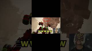 AC6PART3 #アーマードコア6  #armoredcore6　#shorts