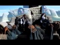 AQUALEO - GO HARD 