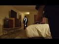 I sold my soul to the devil, here's what happened