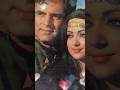 Kya Khoob Lagti Ho Dharmatma 1975 Hema Malini Feroz Khan