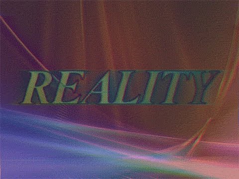 Ｎ  Ｕ  Ｍ  Ｂ