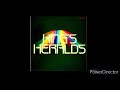 THE KING S HERALDS RAINBOW 1980