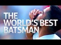 Virat Kohli Vs WI Celebration Status