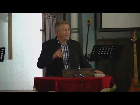 12.5.2019. Nedjelja 10 h - DAMIR ŠPOLJARIĆ