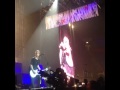 'Luke sucks balls' ~~ 'No he doesn't' lmao
