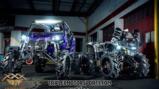 POCKET CHANGE FABRICATION!