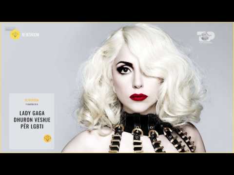 Thumb, 17 Dhjetor 2016 - Newsroom