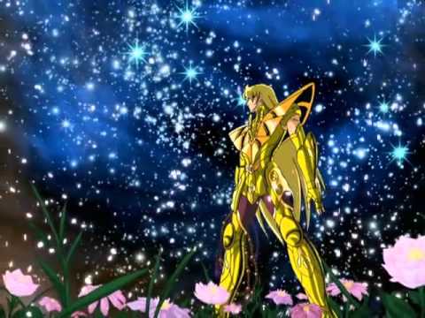 Shaka de Virgem: "A morte como transitoriedade"