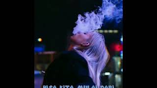 Download lagu Story Wa Baper 30 Detik mp3