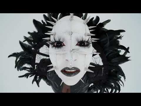 EMM - DUMB - OFFICIAL VISUALIZER [BLACK DIAMOND ERA]