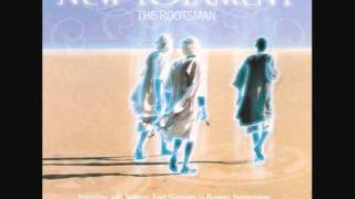 The Rootsman feat. Dayjah - Faith