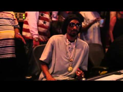 DOGGISODES Ep. 30 - 7 Days of Funk