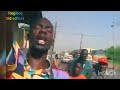 Buju Banton - Dickie(360P)