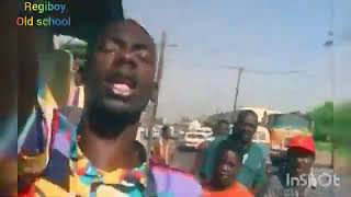 Buju Banton - Dickie(360P)