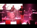 Atmosphere - Panic Attack (Live At First Avenue)