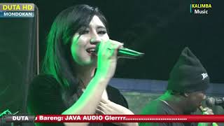 Download lagu PENAK KONCO - KALIMBA MUSIC mp3 Download lagu PENAK KONCO - KALIMBA MUSIC mp3
