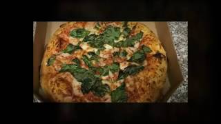 Best Pizza in Highwood, IL - Great Benefits Of Vegetarian Pizza