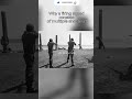 Why a firing squad consists of multiple shooters? Military Execution #shorts #viral #historyonpix