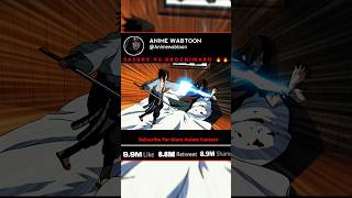 Download lagu [4K] Sasuke's Dark Triumph: 🥵Orochimaru's End  #naruto#narutoshipuden#anime#shorts#sasuke#orochimaru mp3