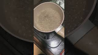 Download lagu pagi ku makan indomie siang makan sarimi malam makan supermie mp3 Download lagu pagi ku makan indomie siang makan sarimi malam makan supermie mp3