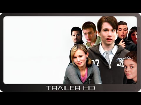 Fifty Pills ≣ 2006 ≣ Trailer ≣ Remastered ≣ German | Deutsch