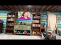 Opening To A Bug S Life On VHS