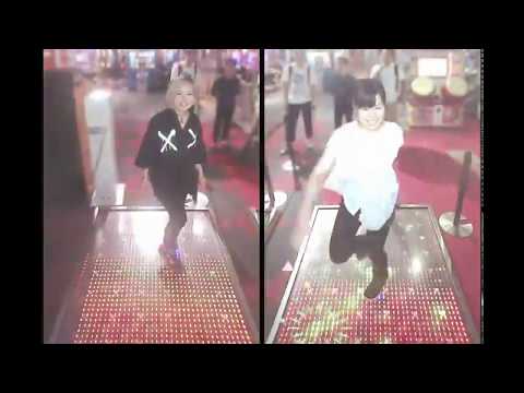 download lagu mp3 mp4 Lovesota, download lagu Lovesota gratis, unduh video klip Lovesota